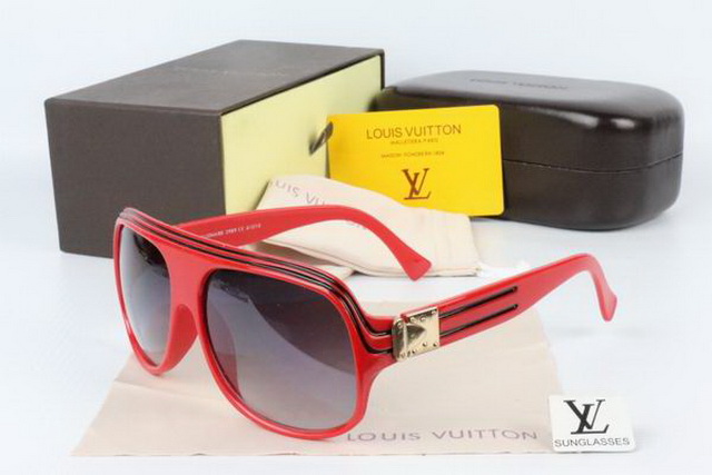 Iv Boutique Sunglasses 043